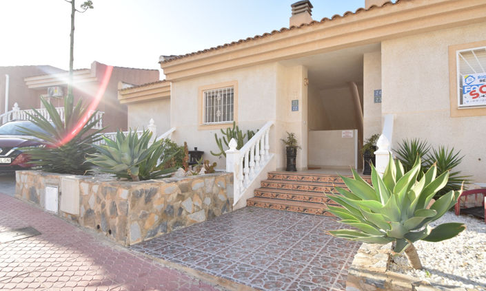 Image No.30-3 Bed Apartment for sale