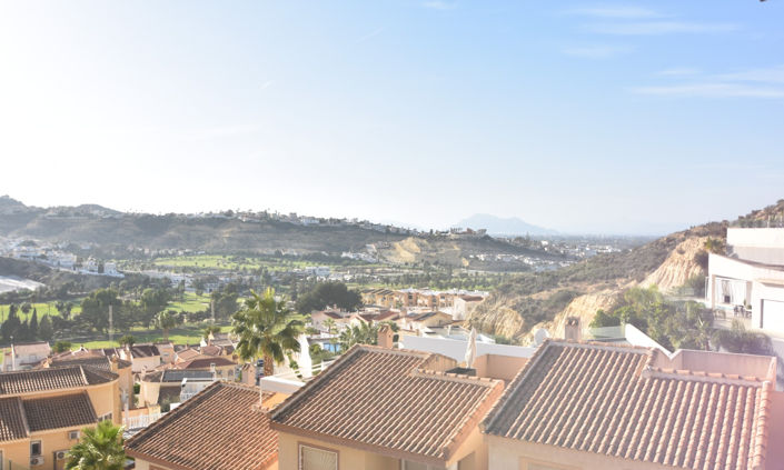 Image No.5-3 Bed Apartment for sale