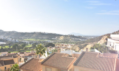 o_1j9uqk6e617cikiq1eq5nunb3a27