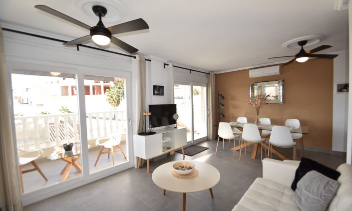 Image No.6-3 Bed Apartment for sale