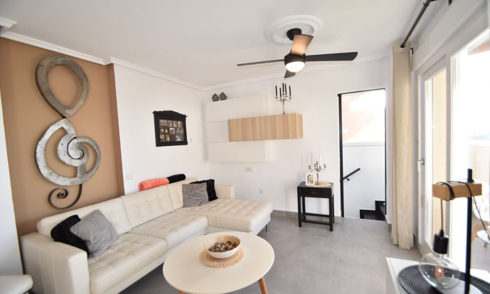 Image No.7-3 Bed Apartment for sale