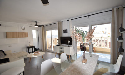 o_1j9uqq1aoss01o1l2kt6c610df5c