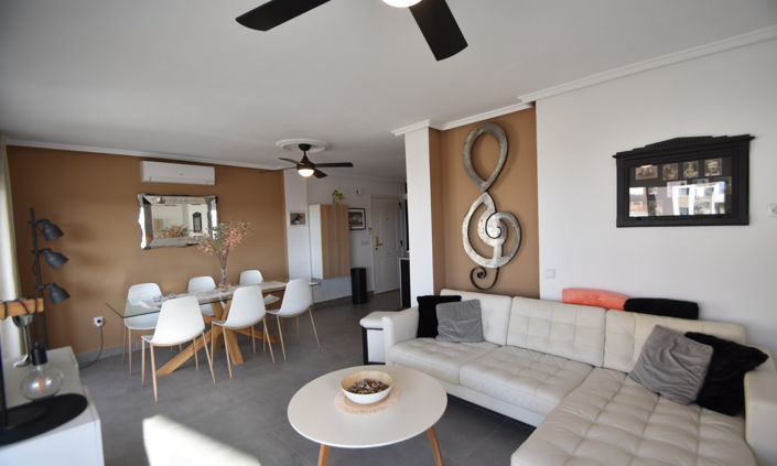 Image No.9-3 Bed Apartment for sale