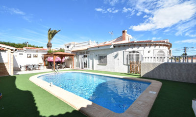 o_1j83hs4l9hsh1qvo18v812hn1c3tav