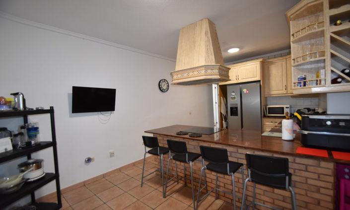 Image No.10-4 Bed Villa for sale