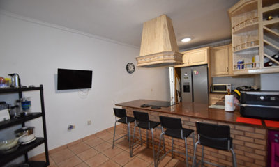 o_1j83hkdff7pqlc8s9215af16ea6t