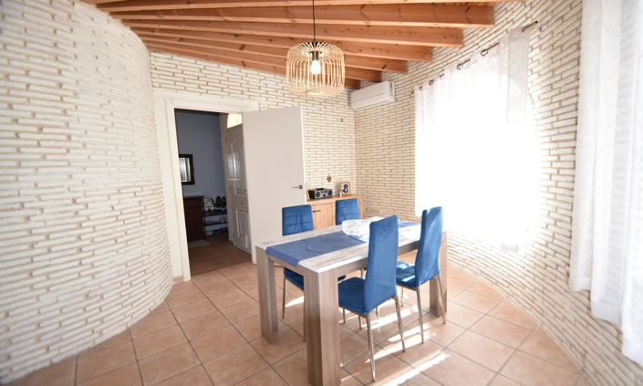 Image No.11-4 Bed Villa for sale