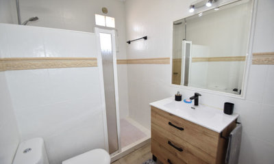 o_1j83hcqh5pj41bnk1gcftqr1kp922