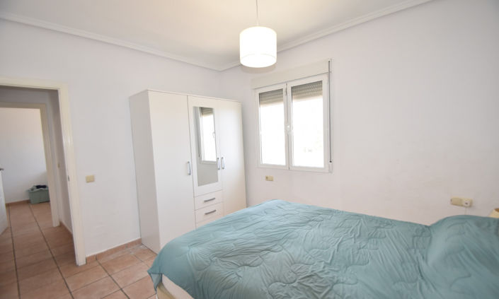 Image No.14-4 Bed Villa for sale