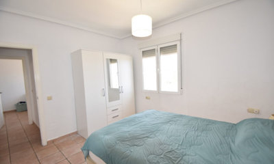 o_1j83hcqh5qftksv5naopq6v726