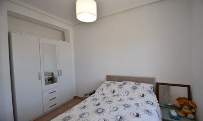 o_1j83hcqh5u2t6n01npi6fp1nvl24