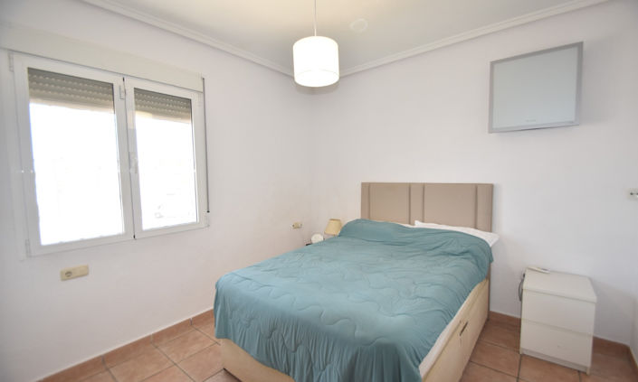 Image No.16-4 Bed Villa for sale