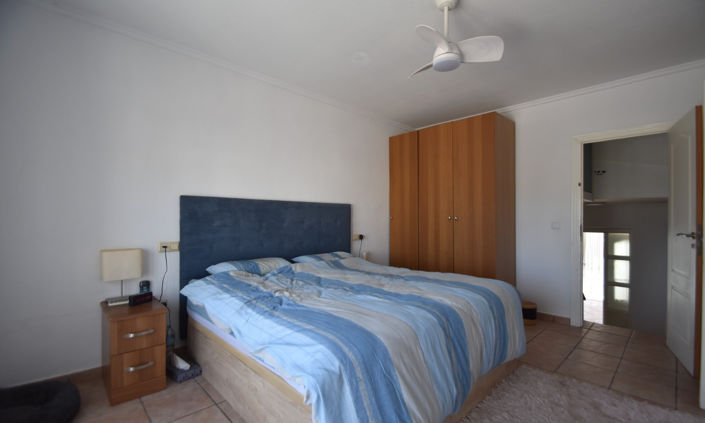 Image No.20-4 Bed Villa for sale