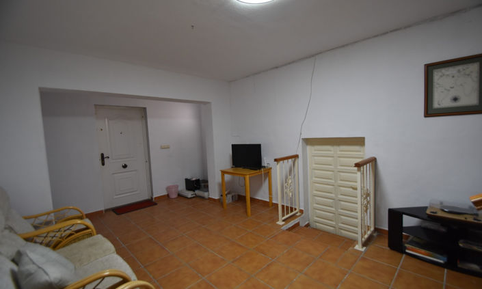 Image No.23-4 Bed Villa for sale