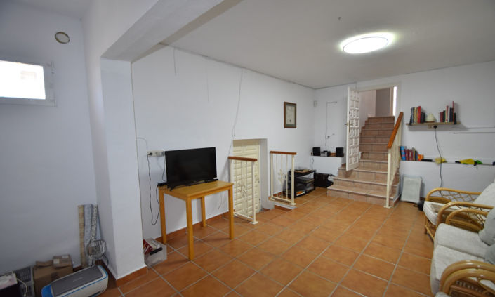 Image No.24-4 Bed Villa for sale