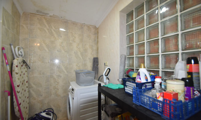 Image No.25-4 Bed Villa for sale