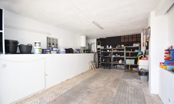 Image No.26-4 Bed Villa for sale