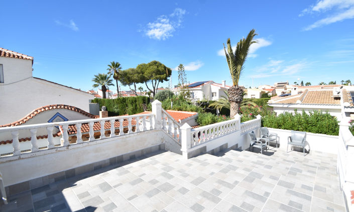 Image No.29-4 Bed Villa for sale