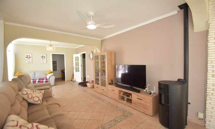 Image No.3-4 Bed Villa for sale