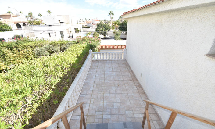 Image No.30-4 Bed Villa for sale