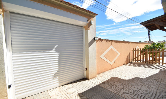 Image No.32-4 Bed Villa for sale