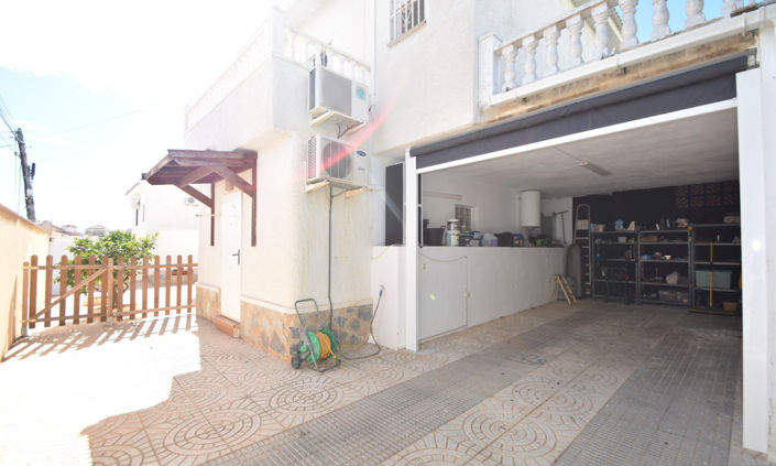 Image No.33-4 Bed Villa for sale