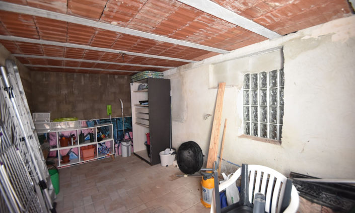 Image No.34-4 Bed Villa for sale