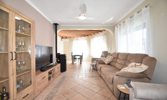 Image No.4-4 Bed Villa for sale