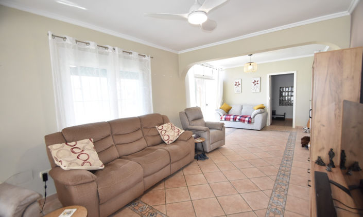 Image No.5-4 Bed Villa for sale