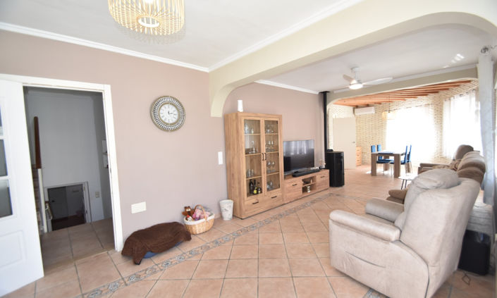 Image No.7-4 Bed Villa for sale