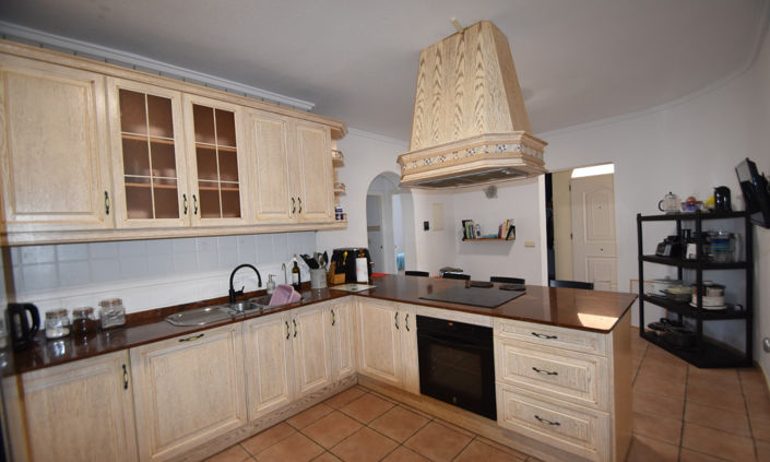 Image No.8-4 Bed Villa for sale