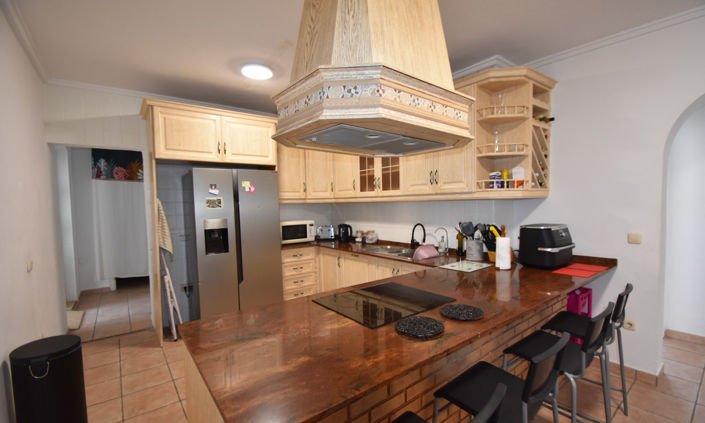 Image No.9-4 Bed Villa for sale