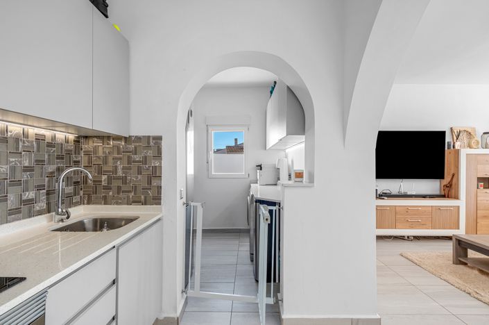 Image No.10-Villa de 5 chambres à vendre à Ciudad Quesada