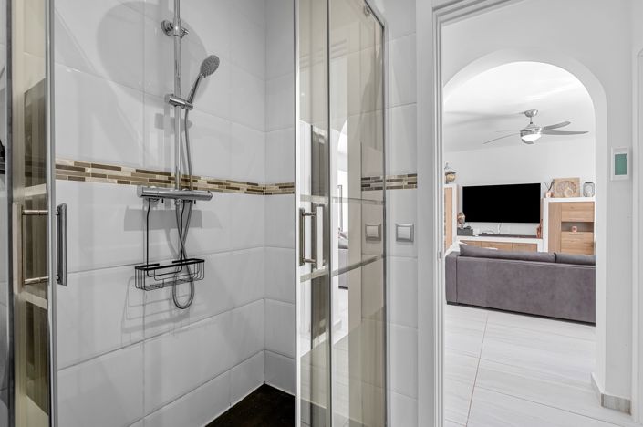 Image No.11-Villa de 5 chambres à vendre à Ciudad Quesada