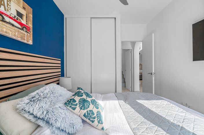 Image No.14-Villa de 5 chambres à vendre à Ciudad Quesada