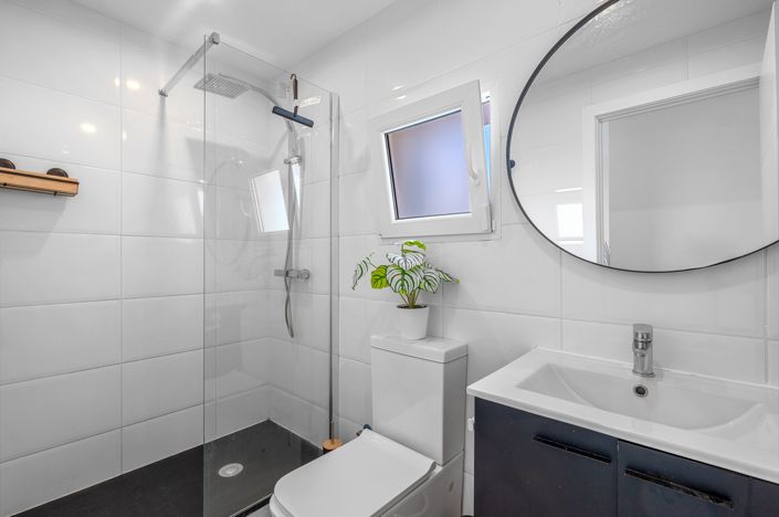 Image No.15-Villa de 5 chambres à vendre à Ciudad Quesada