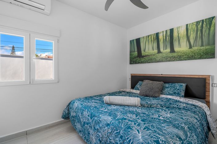 Image No.16-Villa de 5 chambres à vendre à Ciudad Quesada