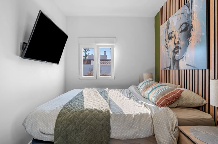 Image No.19-Villa de 5 chambres à vendre à Ciudad Quesada