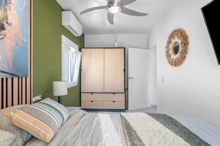 Image No.20-Villa de 5 chambres à vendre à Ciudad Quesada