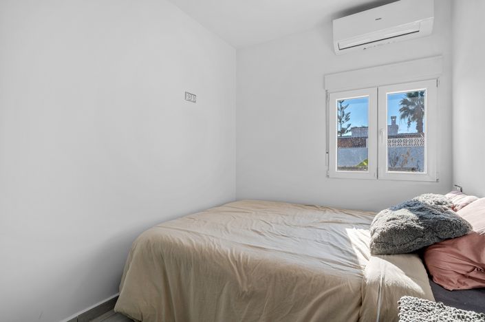 Image No.21-Villa de 5 chambres à vendre à Ciudad Quesada