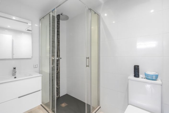 Image No.25-Villa de 5 chambres à vendre à Ciudad Quesada