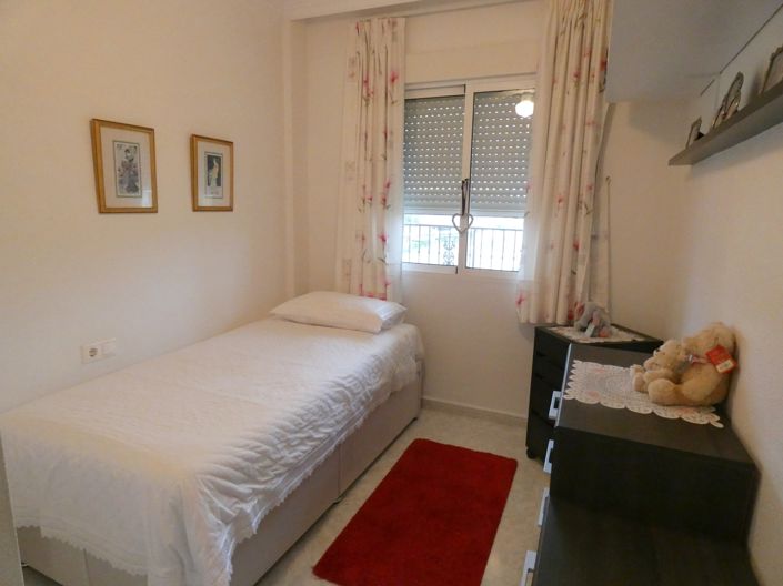 Image No.15-2 Bed Apartment for sale