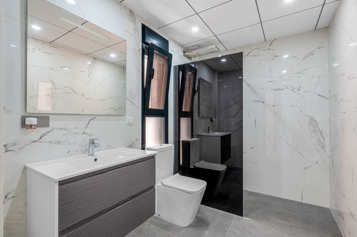 Image No.13-4 Bed Villa for sale