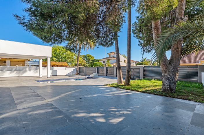 Image No.34-4 Bed Villa for sale