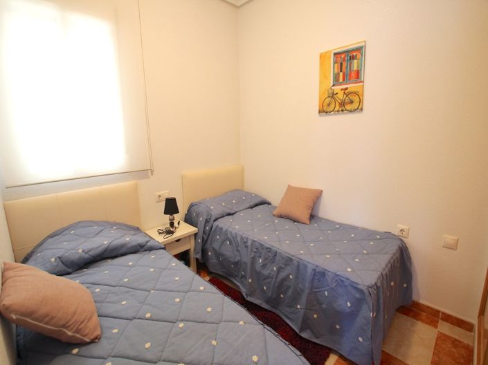 Image No.11-2 Bed Apartment for sale