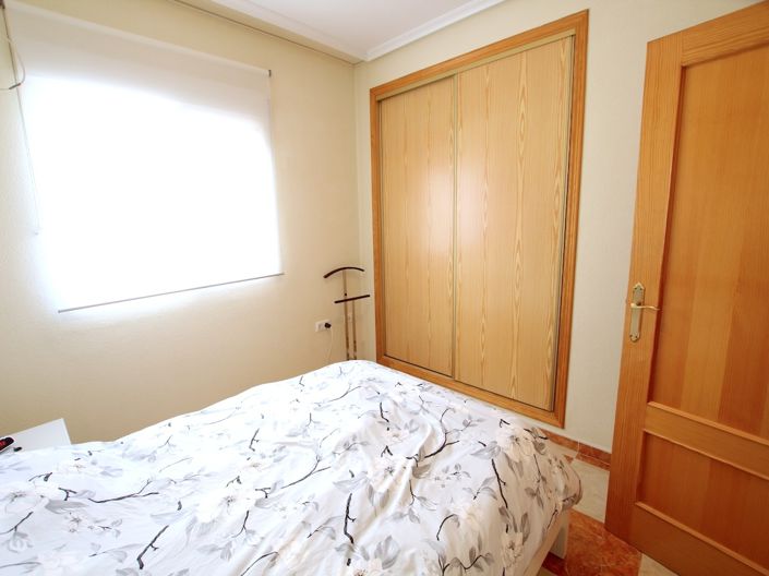 Image No.16-2 Bed Apartment for sale