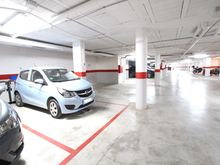 Image No.18-2 Bed Apartment for sale