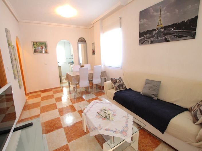 Image No.5-2 Bed Apartment for sale