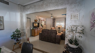 resale-townhouse-ciudad-quesada-lo-marabu_308921_xl