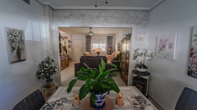 resale-townhouse-ciudad-quesada-lo-marabu_308922_xl